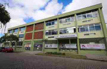  Secretaria da Saúde reorganiza fluxo de atendimento urgência e emergência no Oeste